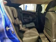 ✅ 2020 Mitsubishi Eclipse Cross ES • VIN: JA4AS3AA0LZ037499 • Lot: 95112065. Wystawiony na Copart z przebiegiem 142 820 mil. Bezpłatny archiwum sprzedaży aukcyjnych z USA i szczegółowy raport historii pojazdu na DreamBid. Zdjęcie 11.