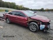 ✅ 2019 Toyota Avalon Limited • VIN: 4T1BZ1FBXKU003508 • Лот: 90109675. Опубликован ранее на Copart с пробегом 54 982 миль. Бесплатный доступ к архиву аукционных продаж из США и подробный отчёт об истории автомобиля на DreamBid. Изображение 4.