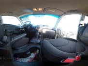 ✅ 2012 Kia Soul • VIN: KNDJT2A55C7451373 • Lot: 43683863. Listed on IAAI with 150,843 mi. Free auction sales archive from the USA and detailed vehicle history report at DreamBid. Image 19.