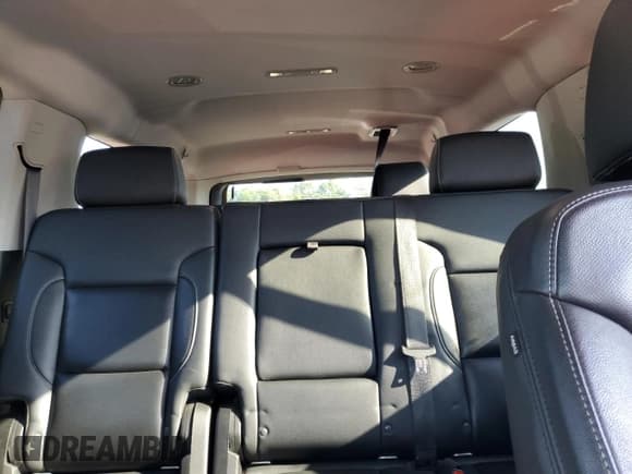 ✅ 2020 GMC Yukon XL SLT • VIN: 1GKS2GKC8LR291547 • Lot: 71421695. Listed on Copart with 165,560 mi. Free auction sales archive from the USA and detailed vehicle history report at DreamBid. Image 10.