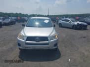 ✅ 2010 Toyota RAV4 • VIN: 2T3ZK4DV9AW005824 • Лот: 42421869. Опубликован ранее на IAAI с пробегом 204 430 миль. Бесплатный доступ к архиву аукционных продаж из США и подробный отчёт об истории автомобиля на DreamBid. Изображение 12.