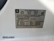 ✅ 2016 Chevrolet Silverado 1500 LT • VIN: 1GCRCREC5GZ292739 • Лот: 84628945. Опубликован ранее на Copart с пробегом 157 111 миль. Бесплатный доступ к архиву аукционных продаж из США и подробный отчёт об истории автомобиля на DreamBid. Изображение 13.