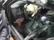 2012 Dodge Charger SXT Plus z VIN 2C3CDXJG2CH306448, wystawiony jako Copart lot #51220685 z przebiegiem Nie podano mil oraz Szkoda całkowita • Salvage title. Historia ofert i sprzedaży dostępna na DreamBid. Obrazek 8.