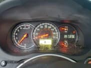 ✅ 2013 Nissan Maxima S • VIN: 1N4AA5AP2DC838101 • Lot: 91240155. Listed on Copart with 216,392 mi. Free auction sales archive from the USA and detailed vehicle history report at DreamBid. Image 9.