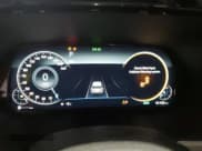 ✅ 2022 Hyundai Palisade Limited • VIN: KM8R5DHE6NU372650 • Лот: 83510154. Опубликован ранее на Copart с пробегом 51 152 миль. Бесплатный доступ к архиву аукционных продаж из США и подробный отчёт об истории автомобиля на DreamBid. Изображение 9.