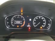 ✅ 2020 Honda Accord EX-L • VIN: 1HGCV1F50LA104253 • Лот: 82689155. Опубликован ранее на Copart с пробегом 66 380 миль. Бесплатный доступ к архиву аукционных продаж из США и подробный отчёт об истории автомобиля на DreamBid. Изображение 9.