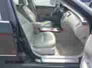 2007 Hyundai Azera SE с VIN KMHFC46F77A212057, выставлен на аукционе IAAI как лот 42400715 с пробегом 191 204 миль миль и . История ставок и продаж доступна на DreamBid. Изображение 5.