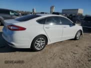 ✅ 2015 Ford Fusion SE • VIN: 1FA6P0H72F5125428 • Lot: 91143335. Listed on Copart with 197,073 mi. Free auction sales archive from the USA and detailed vehicle history report at DreamBid. Image 3.
