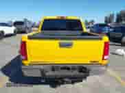 2008 GMC Sierra 1500 SLE1 with VIN 1GTEK19C68Z219801, listed as a IAAI auction lot 43472446 with 200,189 mi miles and . Bid and sale history available at DreamBid. Image 16.