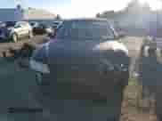 2007 Hyundai Azera SE with VIN KMHFC46FX7A232352, listed as a Copart auction lot 46860985 with 171,142 mi miles and Salvage title. Bid and sale history available at DreamBid. Image 5.