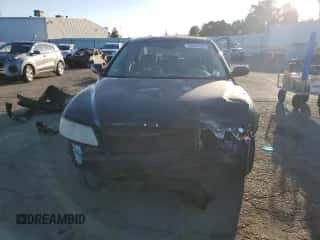 2007 Hyundai Azera SE с VIN KMHFC46FX7A232352, выставлен на аукционе Copart как лот 46860985 с пробегом 171 142 миль миль и Списание • Salvage title. История ставок и продаж доступна на DreamBid. Изображение 5.