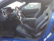 ✅ 2016 Chevrolet Corvette Z51 2LT • VIN: 1G1YK2D77G5118052 • Lot: 85485835. Wystawiony na Copart z przebiegiem 46 488 mil. Bezpłatny archiwum sprzedaży aukcyjnych z USA i szczegółowy raport historii pojazdu na DreamBid. Zdjęcie 7.