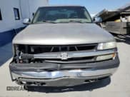 ✅ 2002 Chevrolet Silverado 1500 LT • VIN: 2GCEK19T321148587 • Лот: 70240924. Опубликован ранее на Copart с пробегом 234 896 миль. Бесплатный доступ к архиву аукционных продаж из США и подробный отчёт об истории автомобиля на DreamBid. Изображение 5.