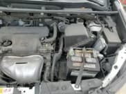 ✅ 2017 Toyota RAV4 LE • VIN: JTMZFREV2HJ122525 • Lot: 91898375. Wystawiony na Copart z przebiegiem 108 783 mil. Bezpłatny archiwum sprzedaży aukcyjnych z USA i szczegółowy raport historii pojazdu na DreamBid. Zdjęcie 14.