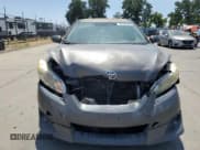 ✅ 2009 Toyota Matrix XRS • VIN: 2T1GE40E09C001185 • Лот: 58598365. Опубликован ранее на Copart с пробегом 288 475 миль. Бесплатный доступ к архиву аукционных продаж из США и подробный отчёт об истории автомобиля на DreamBid. Изображение 5.