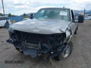 ✅ 2007 Chevrolet Silverado 2500HD LT1 • VIN: 1GCHK23D87F116948 • Лот: 42846349. Опубликован ранее на IAAI с пробегом Не указан. Бесплатный доступ к архиву аукционных продаж из США и подробный отчёт об истории автомобиля на DreamBid. Изображение 6.