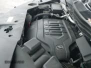 ✅ 2019 Acura MDX Technology • VIN: 5J8YD4H76KL015699 • Lot: 43734631. Listed on IAAI with 103,439 mi. Free auction sales archive from the USA and detailed vehicle history report at DreamBid. Image 19.