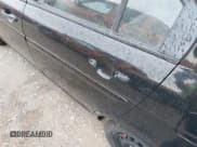 ✅ 2010 Hyundai Accent GLS • VIN: KMHCN4AC1AU445545 • Лот: 42175319. Опубликован ранее на IAAI с пробегом 70 000 миль. Бесплатный доступ к архиву аукционных продаж из США и подробный отчёт об истории автомобиля на DreamBid. Изображение 14.