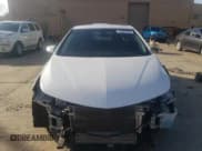 ✅ 2017 Chevrolet Cruze LT • VIN: 1G1BE5SM6H7173265 • Lot: 72504492. Listed on Copart with 61,114 mi. Free auction sales archive from the USA and detailed vehicle history report at DreamBid. Image 5.