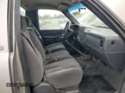 ✅ 2000 Chevrolet Silverado 1500 • VIN: 1GCEC14W9YZ357279 • Lot: 81490685. Listed on Copart with 201,549 mi. Free auction sales archive from the USA and detailed vehicle history report at DreamBid. Image 10.