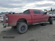 ✅ 2008 Dodge 1500 SLT • VIN: 3D7KR19D18G126603 • Лот: 46909615. Опубликован ранее на Copart с пробегом 192 518 миль. Бесплатный доступ к архиву аукционных продаж из США и подробный отчёт об истории автомобиля на DreamBid. Изображение 3.