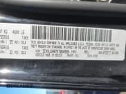 ✅ 2019 Jeep Compass Sport • VIN: 3C4NJDAB7KT850935 • Лот: 43434718. Опубликован ранее на IAAI с пробегом 101 226 миль. Бесплатный доступ к архиву аукционных продаж из США и подробный отчёт об истории автомобиля на DreamBid. Изображение 9.