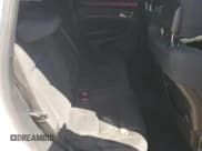 ✅ 2017 Jeep Grand Cherokee 75th Anniversary • VIN: 1C4RJEAG0HC788866 • Lot: 59230055. Listed on Copart with 114,131 mi. Free auction sales archive from the USA and detailed vehicle history report at DreamBid. Image 11.