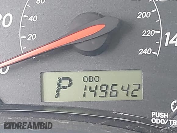 ✅ 2012 Toyota Corolla S • VIN: 5YFBU4EE0CP046155 • Lot: 42933670. Wystawiony na IAAI z przebiegiem 149 642 mil. Bezpłatny archiwum sprzedaży aukcyjnych z USA i szczegółowy raport historii pojazdu na DreamBid. Zdjęcie 15.