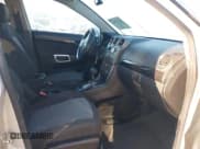 ✅ 2014 Chevrolet Captiva Sport LS • VIN: 3GNAL2EK7ES666328 • Lot: 42217644. Wystawiony na IAAI z przebiegiem 158 838 mil. Bezpłatny archiwum sprzedaży aukcyjnych z USA i szczegółowy raport historii pojazdu na DreamBid. Zdjęcie 5.