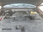 ✅ 2015 Ford Expedition XLT • VIN: 1FMJU1HT7FEF14013 • Lot: 68452775. Listed on Copart with 218,599 mi. Free auction sales archive from the USA and detailed vehicle history report at DreamBid. Image 12.