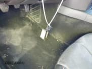 ✅ 2007 Mazda MX-5 Miata Grand Touring • VIN: JM1NC26F270132319 • Lot: 43569530. Listed on IAAI with 171,969 mi. Free auction sales archive from the USA and detailed vehicle history report at DreamBid. Image 11.