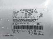 ✅ 2006 Ford Ranger XL • VIN: 1FTZR15E66PA78130 • Lot: 41296599. Listed on IAAI with 204,905 mi. Free auction sales archive from the USA and detailed vehicle history report at DreamBid. Image 9.