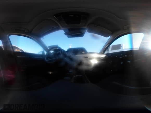 2020 Hyundai Sonata SEL с VIN 5NPEF4JA1LH002320, выставлен на аукционе IAAI как лот 43398953 с пробегом 78 142 миль миль и . История ставок и продаж доступна на DreamBid. Изображение 18.