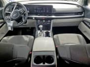 ✅ 2022 Kia Carnival LX • VIN: KNDNB4H32N6187557 • Лот: 63995055. Опубликован ранее на Copart с пробегом 32 544 миль. Бесплатный доступ к архиву аукционных продаж из США и подробный отчёт об истории автомобиля на DreamBid. Изображение 8.