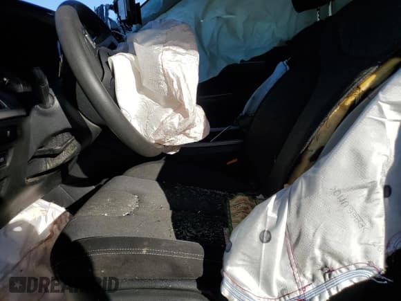 ✅ 2022 Hyundai Palisade SE • VIN: KM8R14HE3NU485385 • Лот: 90428665. Опубликован ранее на Copart с пробегом 86 366 миль. Бесплатный доступ к архиву аукционных продаж из США и подробный отчёт об истории автомобиля на DreamBid. Изображение 7.