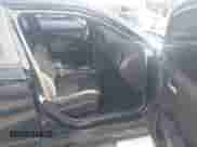 2023 Dodge Charger GT with VIN 2C3CDXHG3PH643268, listed as a IAAI auction lot 43268964 with 23,929 mi miles and . Bid and sale history available at DreamBid. Image 5.