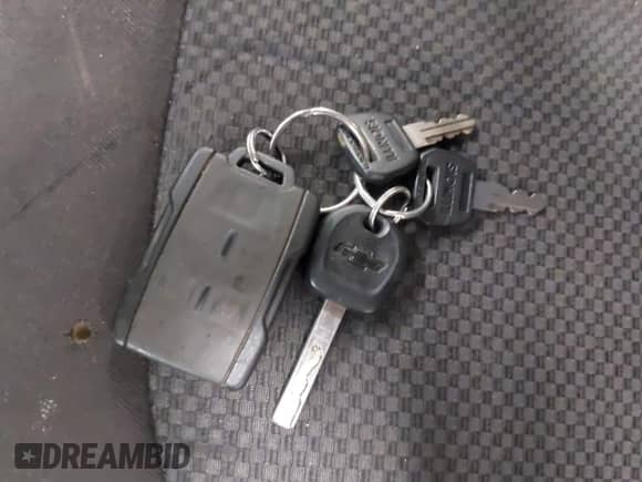 2020 Chevrolet Colorado 4WD LT z VIN 1GCHTCEA3L1160482, wystawiony jako IAAI lot #41720575 z przebiegiem 96 062 mil mil oraz . Historia ofert i sprzedaży dostępna na DreamBid. Obrazek 11.