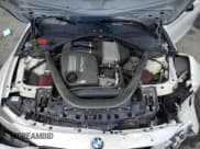 ✅ 2015 BMW M4 • VIN: WBS3R9C50FK331455 • Lot: 69216525. Listed on Copart with 111,199 mi. Free auction sales archive from the USA and detailed vehicle history report at DreamBid. Image 11.