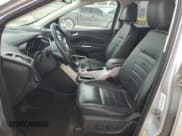 ✅ 2013 Ford Escape SEL • VIN: 1FMCU9HX1DUB15143 • Лот: 56237095. Опубликован ранее на Copart с пробегом 127 017 миль. Бесплатный доступ к архиву аукционных продаж из США и подробный отчёт об истории автомобиля на DreamBid. Изображение 7.