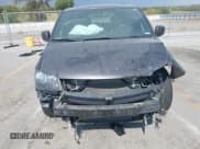 ✅ 2017 Dodge Grand Caravan GT • VIN: 2C4RDGEG5HR573049 • Lot: 43228787. Wystawiony na IAAI z przebiegiem 110 606 mil. Bezpłatny archiwum sprzedaży aukcyjnych z USA i szczegółowy raport historii pojazdu na DreamBid. Zdjęcie 6.