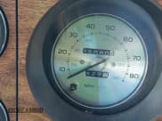 ✅ 1978 Pontiac Grand Am • VIN: 00002G19Y8P551413 • Лот: 41564236. Опубликован ранее на IAAI с пробегом 35 080 миль. Бесплатный доступ к архиву аукционных продаж из США и подробный отчёт об истории автомобиля на DreamBid. Изображение 15.