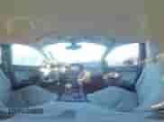 2018 Chevrolet Colorado 4WD Work Truck with VIN 1GCHTBEN2J1149726, listed as a Copart auction lot 81239914 with 49,771 mi miles and Salvage title. Bid and sale history available at DreamBid. Image 13.