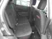 2015 Mitsubishi Outlander ES z VIN 4A4AP3AU7FE061451, wystawiony jako Copart lot #76810584 z przebiegiem 98 692 mil mil oraz Szkoda całkowita • Salvage title. Historia ofert i sprzedaży dostępna na DreamBid. Obrazek 10.