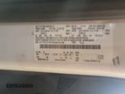 ✅ 2016 Ford Transit Cargo • VIN: 1FTYE1YM1GKB08546 • Лот: 42352095. Опубликован ранее на IAAI с пробегом 232 743 миль. Бесплатный доступ к архиву аукционных продаж из США и подробный отчёт об истории автомобиля на DreamBid. Изображение 1.