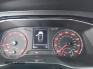 ✅ 2019 Volkswagen Jetta S • VIN: 3VW5T7BU9KM211894 • Лот: 43319551. Опубликован ранее на IAAI с пробегом 89 014 миль. Бесплатный доступ к архиву аукционных продаж из США и подробный отчёт об истории автомобиля на DreamBid. Изображение 7.