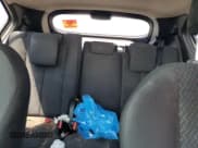 ✅ 2020 Mitsubishi Eclipse Cross ES • VIN: JA4AS3AA6LZ001896 • Lot: 56390195. Listed on Copart with 81,794 mi. Free auction sales archive from the USA and detailed vehicle history report at DreamBid. Image 10.