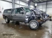 ✅ 2011 Ford Ranger XLT • VIN: 1FTLR4FEXBPA53246 • Лот: 57314005. Опубликован ранее на Copart с пробегом 248 318 миль. Бесплатный доступ к архиву аукционных продаж из США и подробный отчёт об истории автомобиля на DreamBid. Изображение 4.