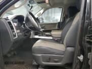 ✅ 2010 Dodge 1500 SLT • VIN: 1D7RV1GP2AS106995 • Lot: 66561935. Wystawiony na Copart z przebiegiem 135 118 mil. Bezpłatny archiwum sprzedaży aukcyjnych z USA i szczegółowy raport historii pojazdu na DreamBid. Zdjęcie 7.