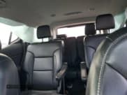 ✅ 2021 GMC Acadia SLT • VIN: 1GKKNMLS4MZ167305 • Lot: 90289695. Listed on Copart with 74,484 mi. Free auction sales archive from the USA and detailed vehicle history report at DreamBid. Image 10.