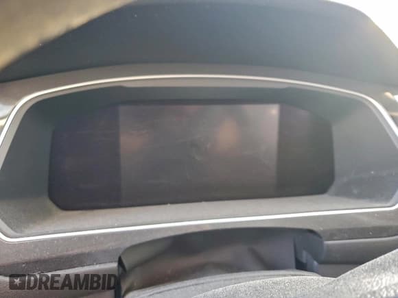 ✅ 2022 Volkswagen Tiguan S • VIN: 3VV0B7AX4NM070914 • Лот: 95511475. Опубликован ранее на Copart с пробегом Не указан. Бесплатный доступ к архиву аукционных продаж из США и подробный отчёт об истории автомобиля на DreamBid. Изображение 9.